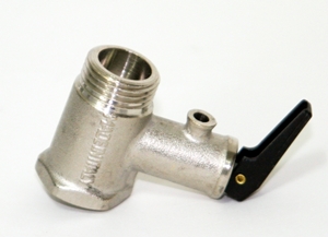 ��ǰ ������