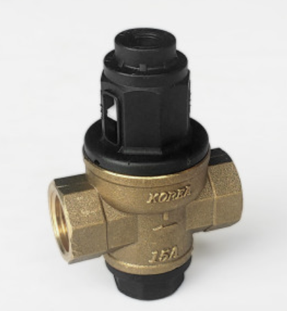 ��ǰ ������