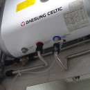 ��ǰ ������