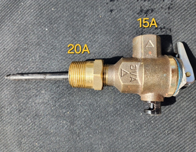 ��ǰ ������