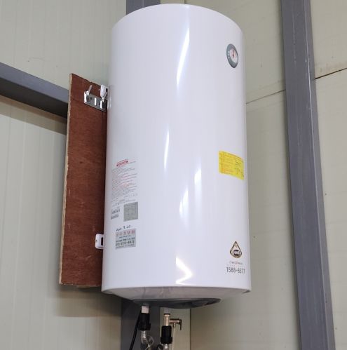 ��ǰ ������