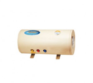 ��ǰ ������