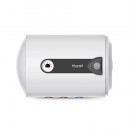 ��ǰ ������