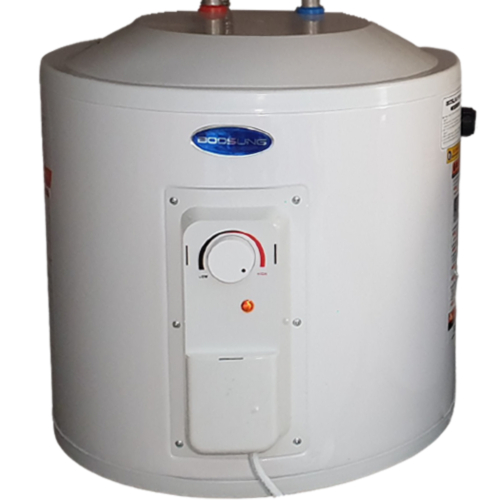 ��ǰ ������