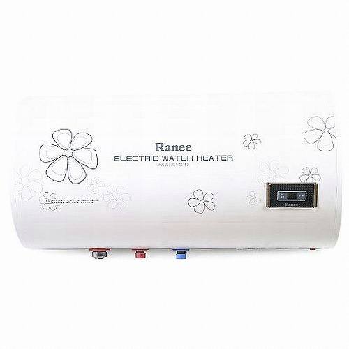 ��ǰ ������