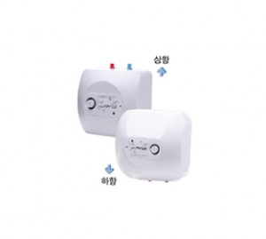 ��ǰ ������