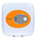 ��ǰ ������